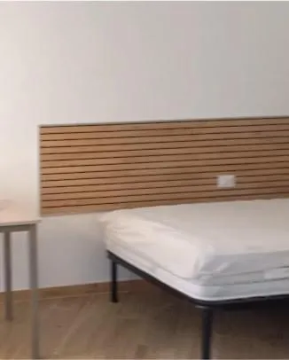 Residenza Belfiore