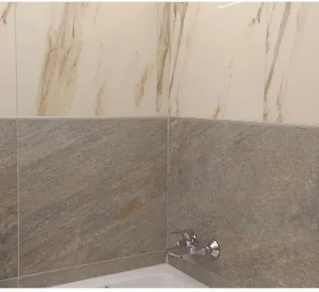 Residenza Belfiore * Lecco