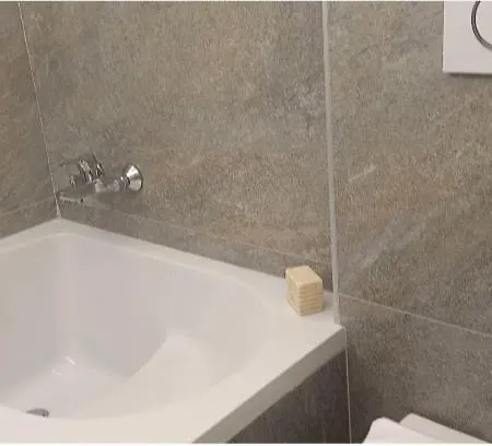 Residenza Belfiore * Lecco