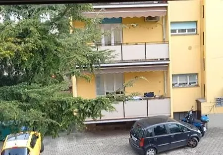 Residenza Belfiore Lecco