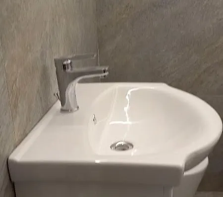 Residenza Belfiore *