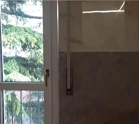 Residenza Belfiore * Lecco