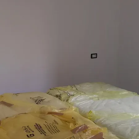 Residenza Belfiore Lecco