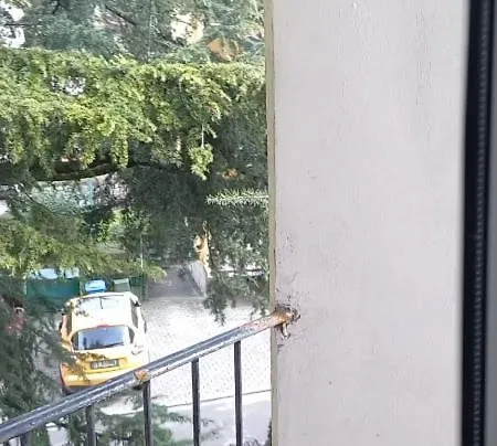 Residenza Belfiore Affittacamere