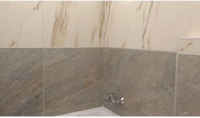 Residenza Belfiore * Lecco