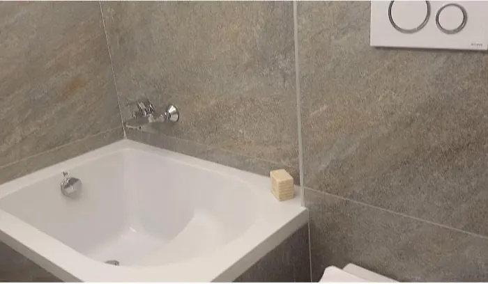 Residenza Belfiore * Lecco