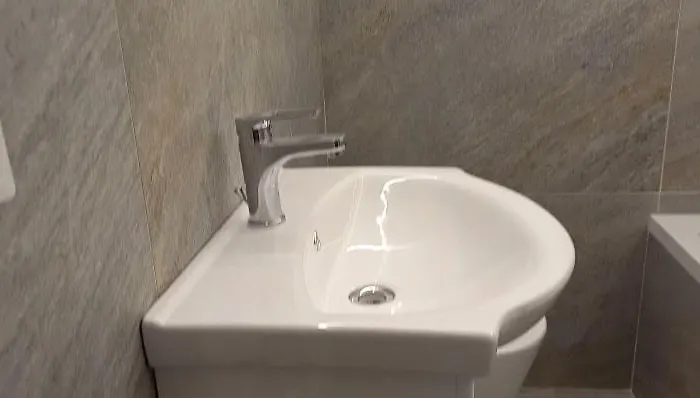 Residenza Belfiore *