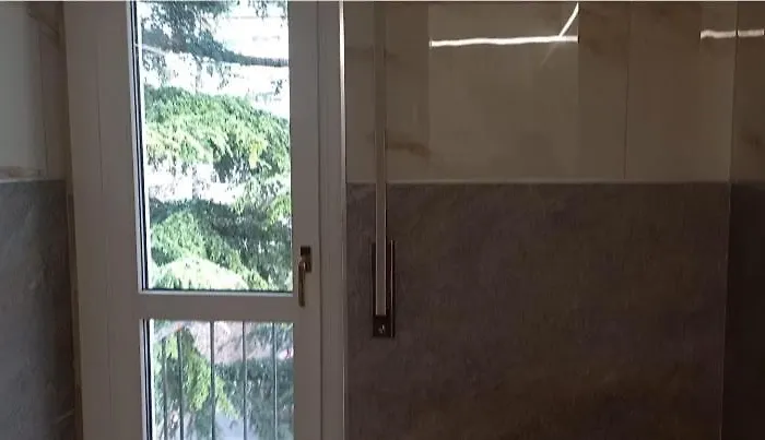 Residenza Belfiore * Lecco