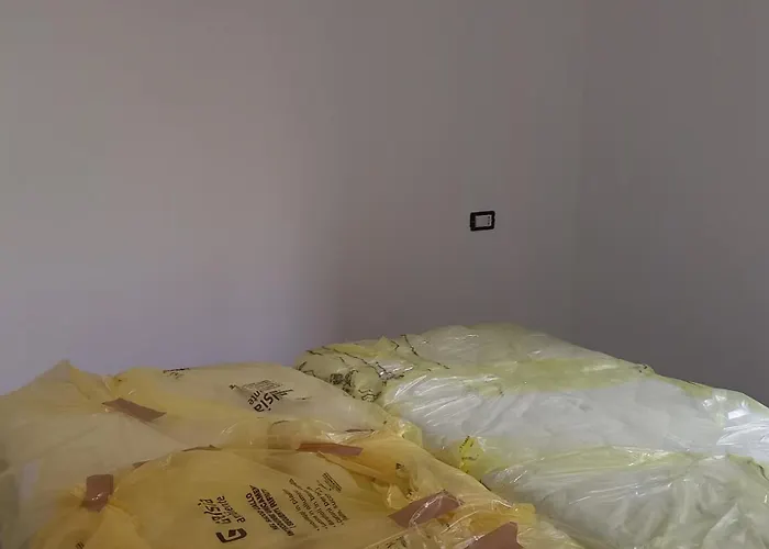 Residenza Belfiore Lecco