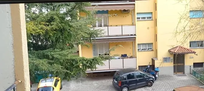 Residenza Belfiore Lecco