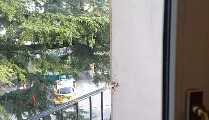 Residenza Belfiore Πανσιόν